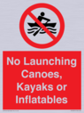 no-launching-canoes-kayaks-or-inflatables~